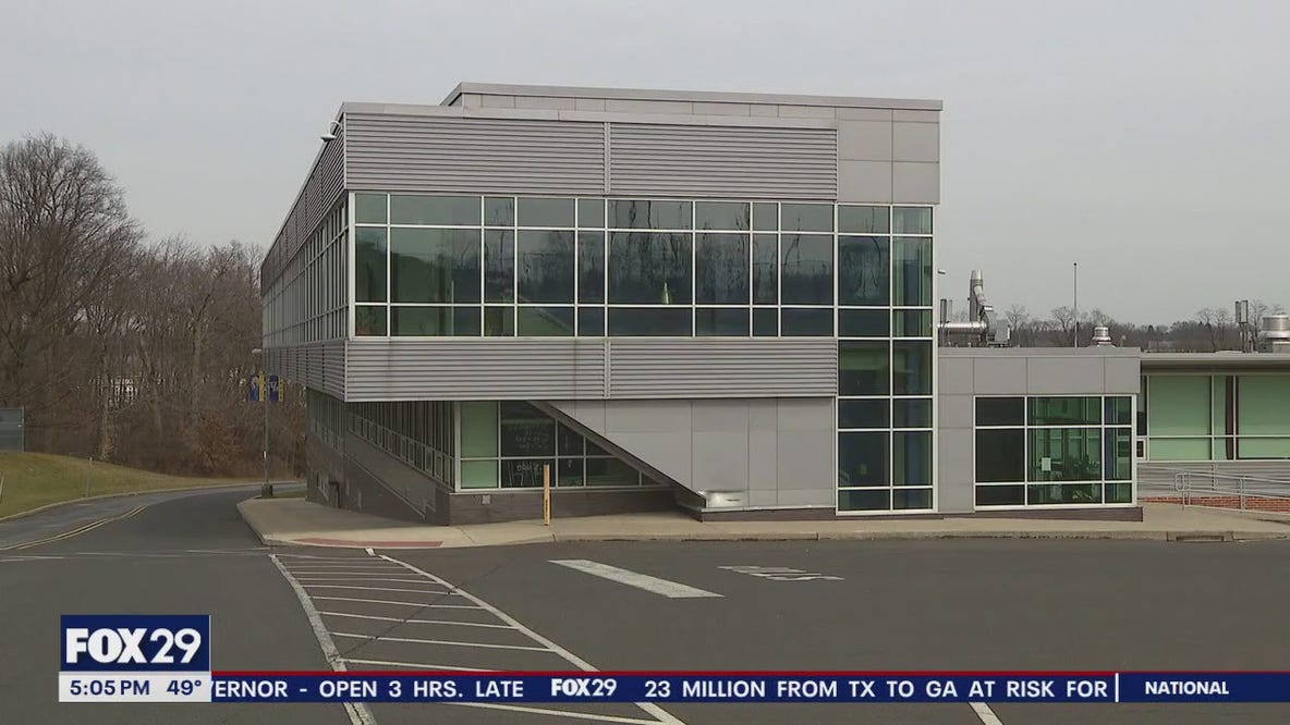 Upper Moreland schools to reopen Tuesday after threat